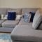 Hillend Self-Catering