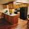 Golden Sunflowers Apt D