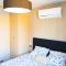 Escales Voyages Cottage des Dunes - Chalet de 49m2 climatisé - 6 personnes