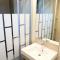 Escales Voyages Cottage des Dunes - Chalet de 49m2 climatisé - 6 personnes