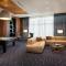 Residence Inn by Marriott Calgary Airport - Calgary