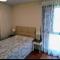 Apartamento Pirineo Aragonés