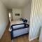 NEW Estrela da Praceta Apt w/ 3 Suites & Oceanview - 卡尔卡维洛斯