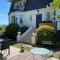 Vivans Bed and Self catering