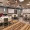 Holiday Inn Detroit Lakes - Detroit Lakes