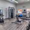 Holiday Inn Detroit Lakes by IHG