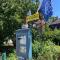 Vivans Bed and Self catering