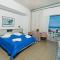 Belair Beach Hotel