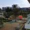 Intercultural Apartment Nairobi Two Rivers