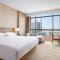 Four Points by Sheraton Shanghai, Kangqiao