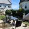 Vivans Bed and Self catering