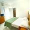 Piccolo Hotel