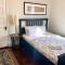 The House Hotels - Ridgewood Lower - Lakewood