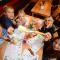 Anders Hotel Walsrode