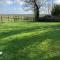 Newton Hall farm cottage with amazing views & hot tub - Preston