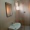 Beautiful Gate Guesthouse