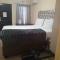 Beautiful Gate Guesthouse