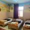 Dana moon hostel