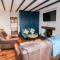 Aster Cottage