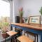 Aster Cottage