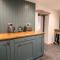 Aster Cottage