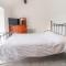 Aster Cottage