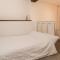Aster Cottage