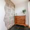 Aster Cottage