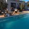 Villa Ena