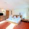 Haus Anna
