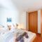 Haus Anna