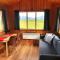 Lambhus Glacier View Cabins