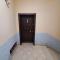 Nice and friendly apartment - Elbasan