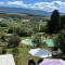 Charming Villa with swimming pool-Todi, Italy