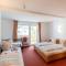 Haus Anna