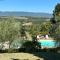 Charming Villa with swimming pool-Todi, Italy