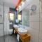 Plitvice Etno House I