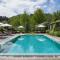Hotel Iturregi