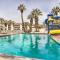 Family-Friendly St George Condo with Community Pools - St. George
