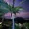 CORAM DEO SaltyWaves double en-suite rooms with sea views - Coffee Bay