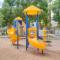 Family-Friendly St George Condo with Community Pools - St. George