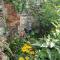 Le Jardin des Murmures