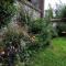 Le Jardin des Murmures