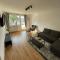Guido Apartament