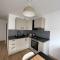 Guido Apartament
