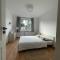 Guido Apartament - 扎布热