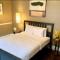 The House Hotels - Ridgewood Upper - Lakewood