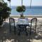 Villa Απέραντο Γαλάζιο