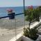 Villa Απέραντο Γαλάζιο