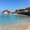 Arcobaleno Tropea centro